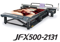 jfx500 2131
