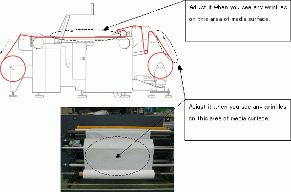tx400-1800b counter weight 