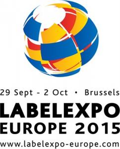 Mimaki at Label Expo 2015