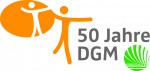 DGM 2014 Logo 4c 70mm