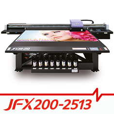 JFX200-2513_inc logo