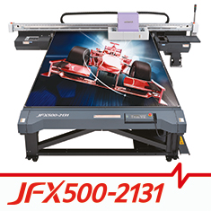 JFX500-2513_inc logo