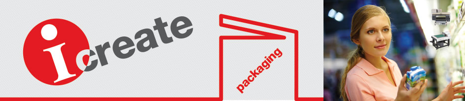 webpage-header_I-create-packaging