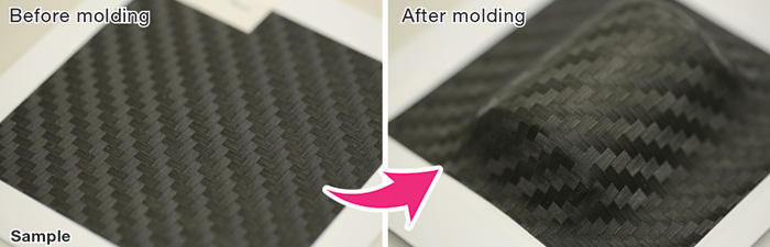 Moulded-Sign--Before-and-After_web