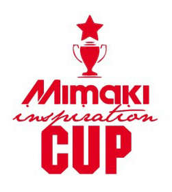 Mimaki-inspiration-cup
