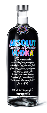 2.-Absolut-limited-edition-bottle-web
