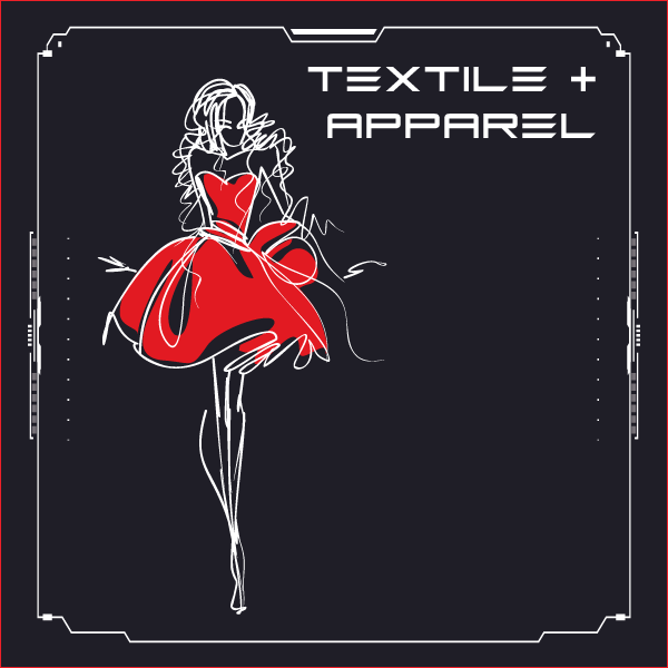 Textile Apparel