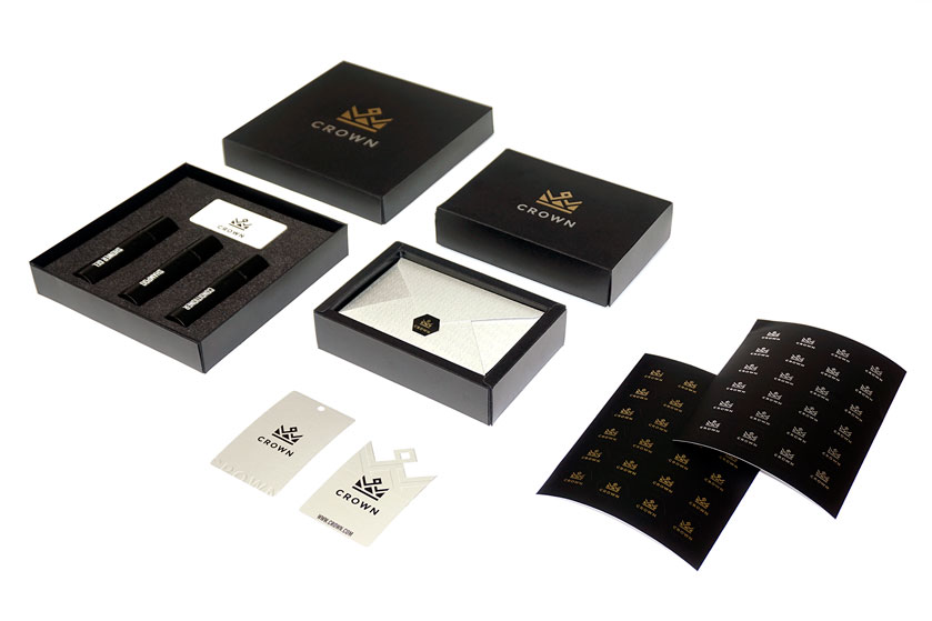 Luxury-Packaging-Application-UJF-3042MkII