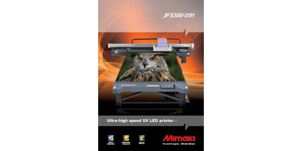 JFX500-2131 Brochure (LowRes)