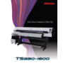TS330-1600 - Brochure (Low res PDF)