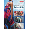 TxLink4 - Brochure (PDF)